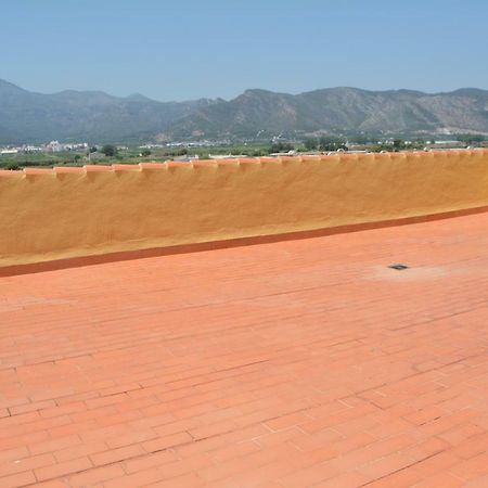 Barlovento I Xeraco Extérieur photo